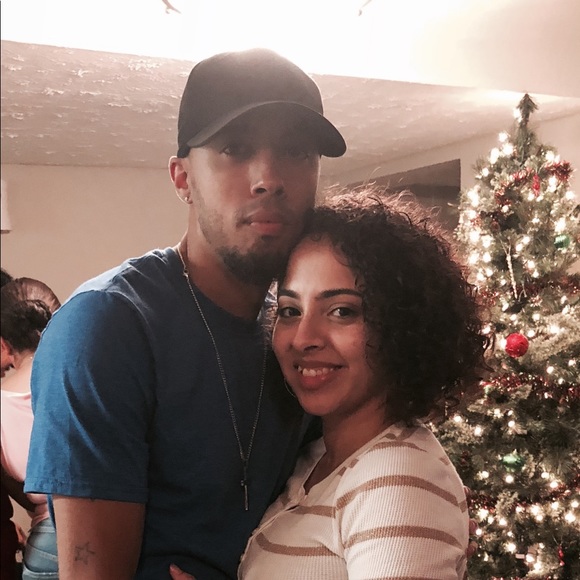 Meet your Posher, Norma - Picture 1 of 1